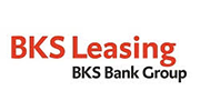 bks-leasing