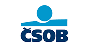 csob