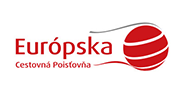 europska-poistovna