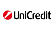 unicredit