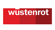 wustenrot